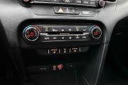Kia Ceed III Москва  - изображение 27