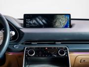 Genesis GV80 I Чита  - изображение 30