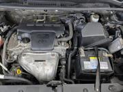 Toyota RAV4 IV (XA40) Москва  - изображение 41