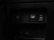 Nissan X-Trail III Волгоград  - изображение 41