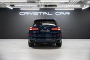 BMW X5 IV (G05/G18) Рестайлинг Москва  - изображение 47