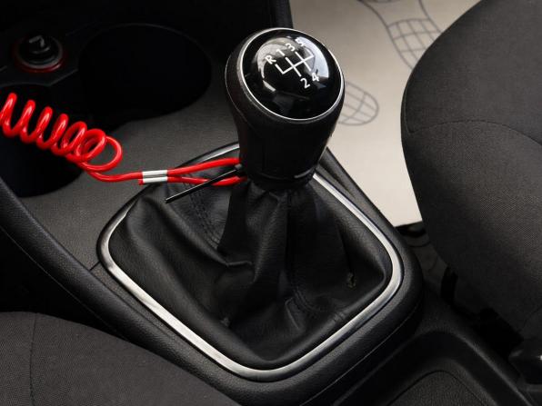 Volkswagen Polo V с пробегом 2013 года, цена 847 000 рублей, 139481 км, седан, Автокод Объявления