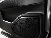 Chery Tiggo 7L I Санкт-Петербург  - изображение 64
