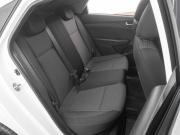 Hyundai Solaris II Тюмень  - изображение 25