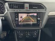Volkswagen Tiguan II Москва  - изображение 37