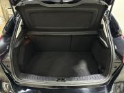 Ford Focus III Рестайлинг Санкт-Петербург  - изображение 27