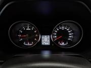 Haval M6 II Москва  - изображение 42