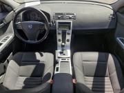 Volvo S40 II Рестайлинг Нижний Новгород  - изображение 24