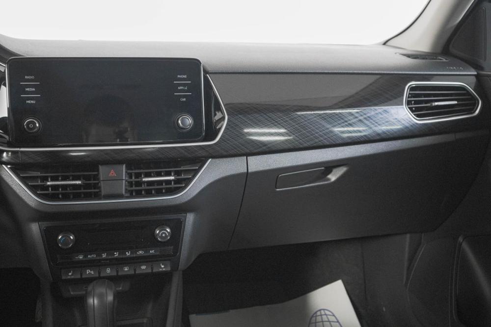Volkswagen Polo VI Кемерово  - изображение 15