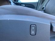 Chevrolet Malibu VIII Псков  - изображение 36