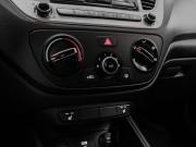 Hyundai Solaris II Рестайлинг Минеральные Воды  - изображение 33