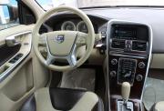 Volvo XC60 I Нижний Новгород  - изображение 39
