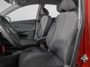 Kia Rio II Рестайлинг Нижний Новгород  - изображение 26