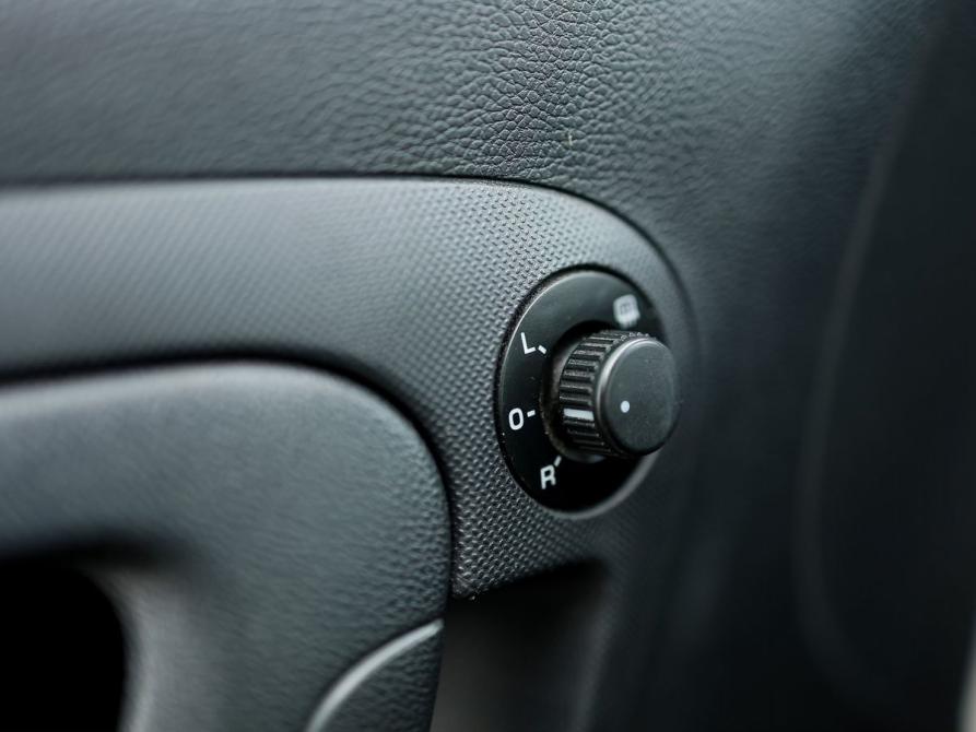 Skoda Fabia II Рестайлинг Ижевск  - изображение 14