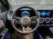 Mercedes-Benz GLA II (H247) Москва  - изображение 42