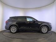 Volkswagen Touareg III Москва  - изображение 34