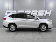 Haval M6 II Ростов-на-Дону  - изображение 25