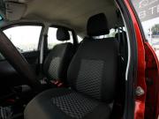 Lada (ВАЗ) Granta I Рестайлинг Челябинск  - изображение 22