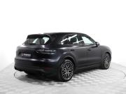 Porsche Cayenne III Москва  - изображение 29