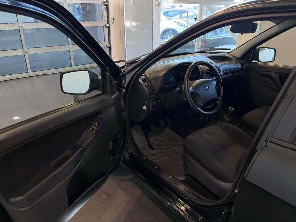 Lada (ВАЗ) Kalina I с пробегом 2012 года, цена 229 000 рублей, 165306 км, универсал, Автокод Объявления