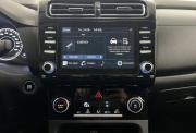 Hyundai Creta I Рестайлинг Нижний Новгород  - изображение 37