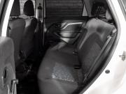 Lada (ВАЗ) XRAY I Екатеринбург  - изображение 39