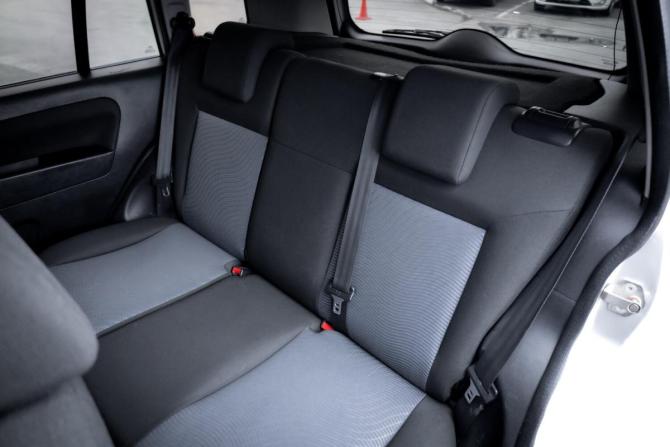 Ford Fusion I Рестайлинг с пробегом 2008 года, цена 449 000 рублей, 214810 км, хэтчбек, Автокод Объявления