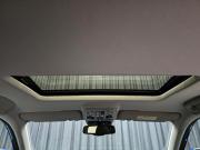 Haval F7x I Красноярск  - изображение 41