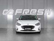 Ford Focus IV Минеральные Воды  - изображение 21