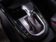 Kia K3 II Минеральные Воды  - изображение 31