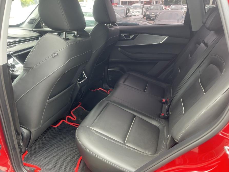 Chery Tiggo 7 Pro Max I Брянск  - изображение 11