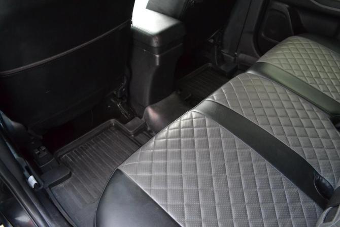 Mitsubishi Outlander III с пробегом 2013 года, цена 1 330 000 рублей, 152790 км, внедорожник, Автокод Объявления