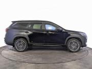 JETOUR X90+ Москва  - изображение 33