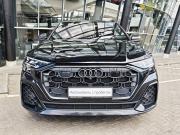 Audi SQ8 I (4M) Рестайлинг Москва  - изображение 37