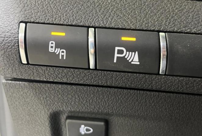 Lada (ВАЗ) Vesta I Рестайлинг (NG) с пробегом 2025 года, цена 1 700 000 рублей, 4459 км, седан, Автокод Объявления