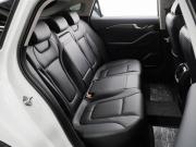 FAW Bestune B70 I Рестайлинг Тюмень  - изображение 34