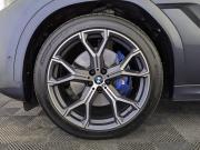 BMW X6 III (G06) Москва  - изображение 42