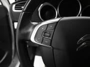 Citroen C4 II Рестайлинг Тверь  - изображение 41