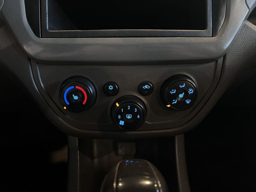 Chevrolet Cobalt II Чебоксары  - изображение 15