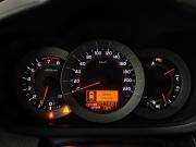 Toyota RAV4 III (XA30) Москва  - изображение 32