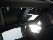 Toyota Camry VIII (XV70) Рестайлинг Минеральные Воды  - изображение 33