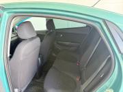 Kia Rio III Уфа  - изображение 38