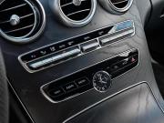 Mercedes-Benz C-Класс IV (W205) Рестайлинг Краснодар  - изображение 33