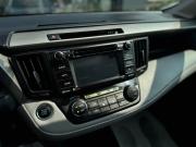 Toyota RAV4 IV (XA40) Рестайлинг Владикавказ  - изображение 32
