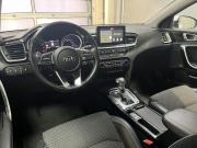 Kia Ceed III Тверь  - изображение 30
