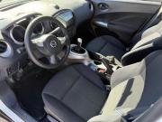 Nissan Juke I Набережные Челны  - изображение 25