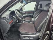 Hyundai Santa Fe II Ярославль  - изображение 31