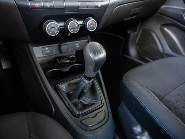 Lada (ВАЗ) Vesta I Рестайлинг (NG) с пробегом 2025 года, цена 1 280 000 рублей, 13006 км, седан, Автокод Объявления
