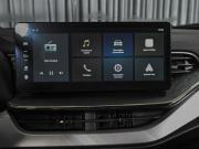 Haval F7x I Рестайлинг Ставрополь  - изображение 39