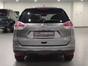 Nissan X-Trail III Казань  - изображение 29